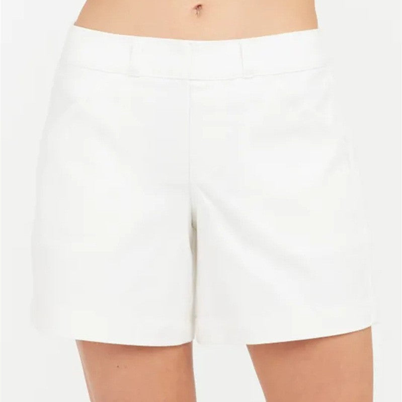 Ava™ - Casual Summer Shorts