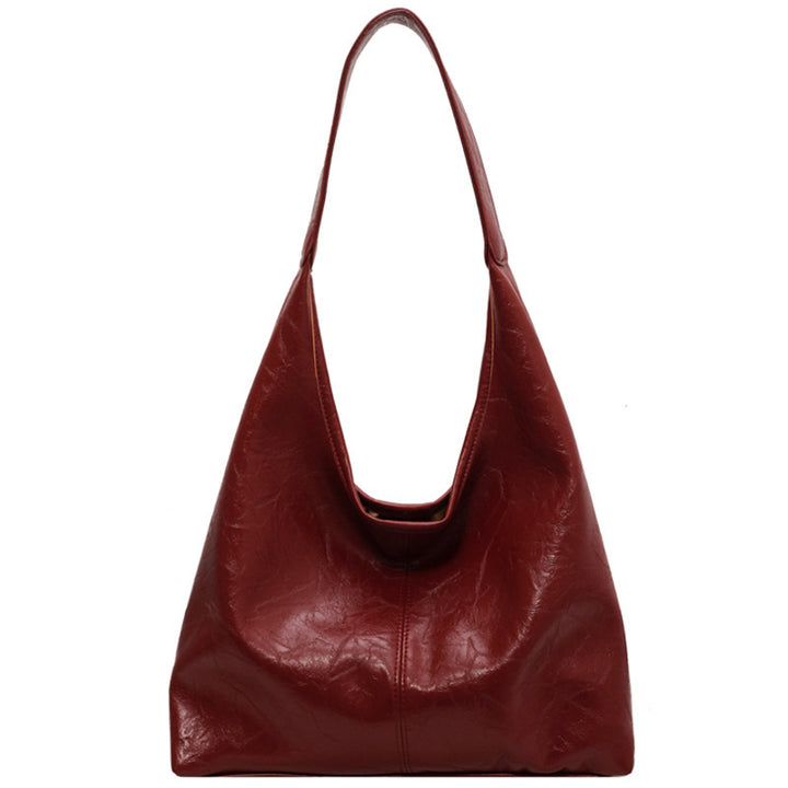 Classic Chic Lily Tote