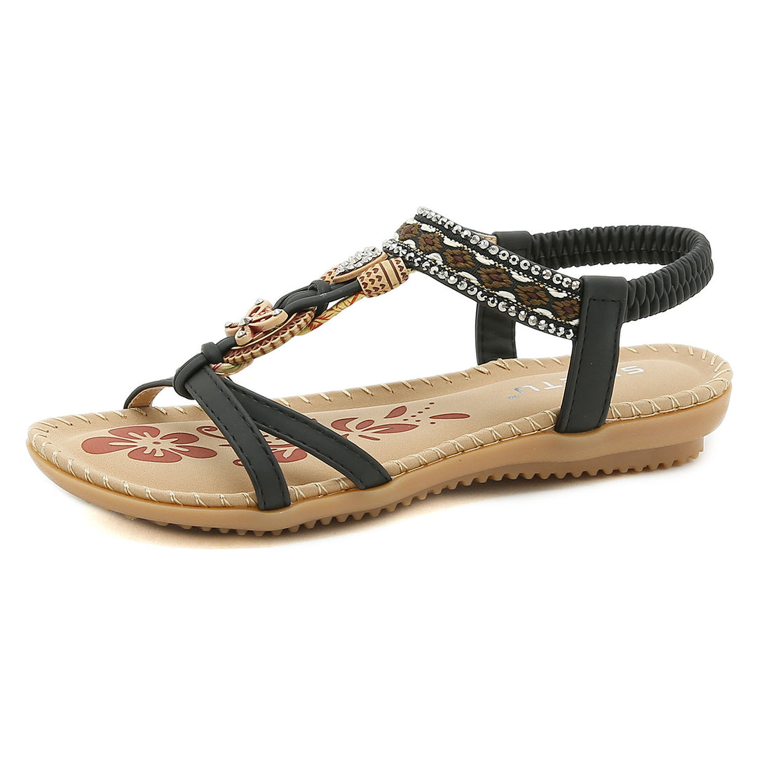 Aveline™ Orthopedic Comfort Sandals