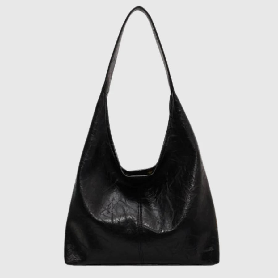 Classic Chic Lily Tote