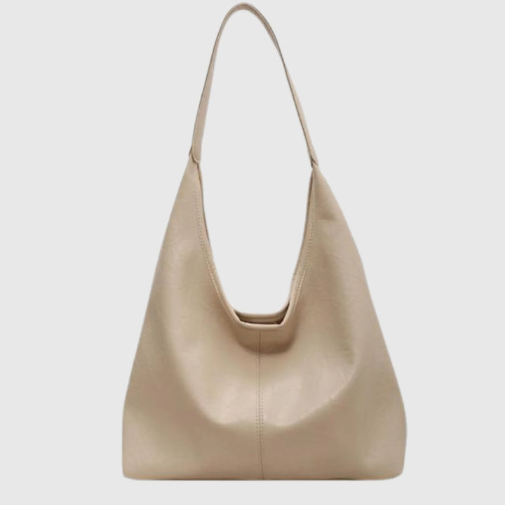 Classic Chic Lily Tote