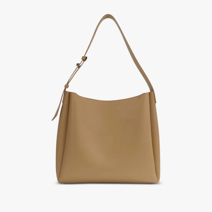 Zara - Grand Tote