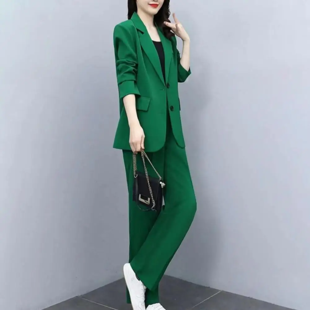 Sophia™ | Elegant Women's Suit