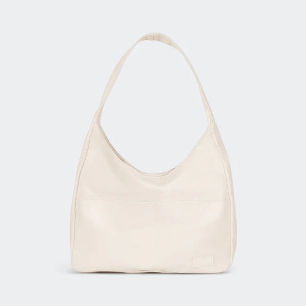 Sophia Soirée™ Shoulder Bag