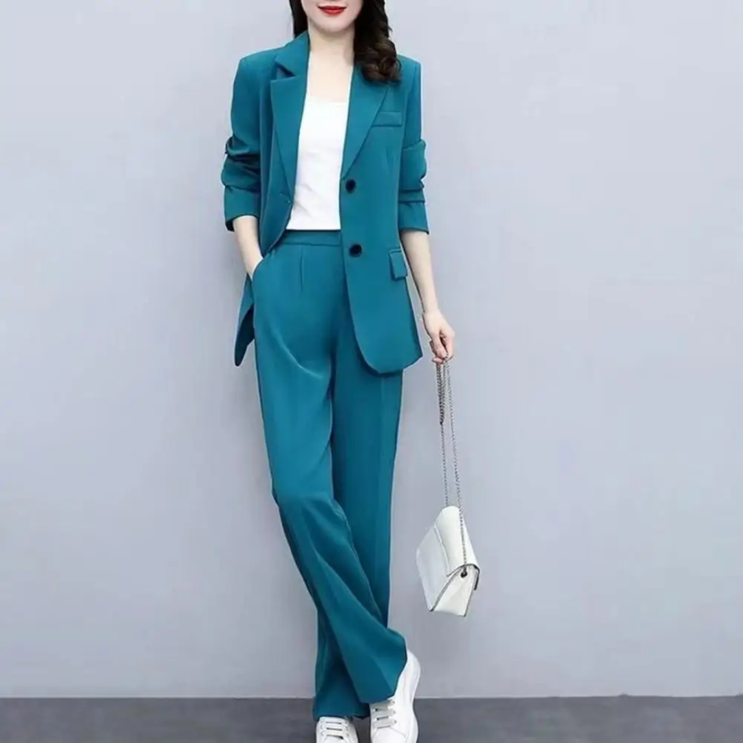 Sophia™ | Elegant Women's Suit