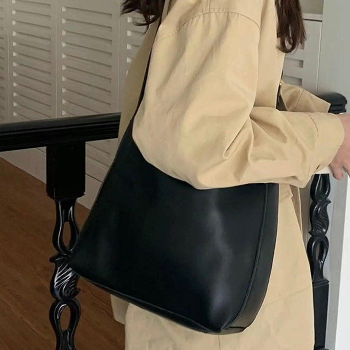 Lena - Trendy Shoulder Bag