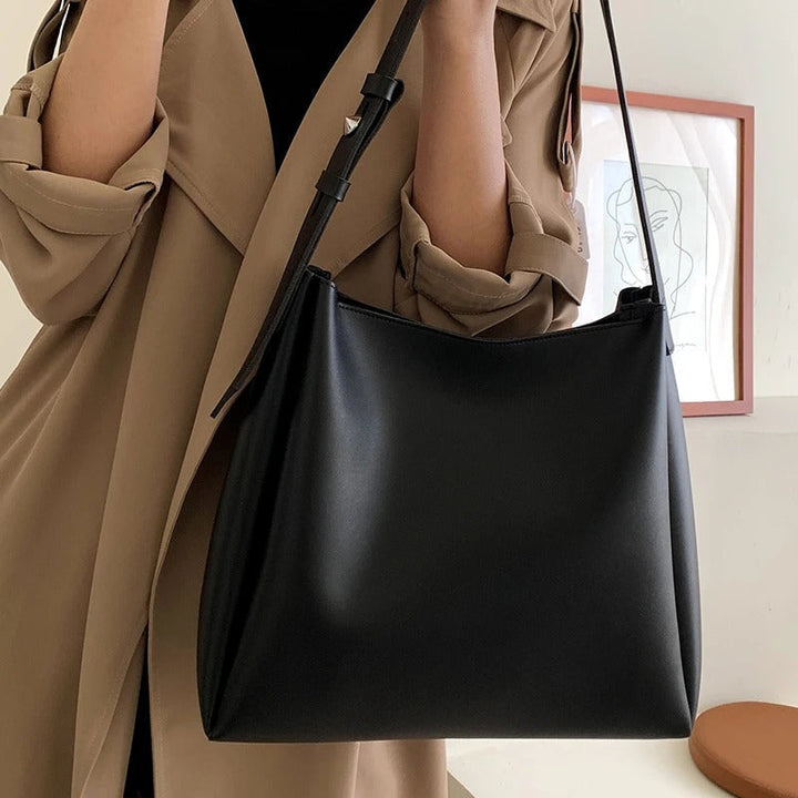 Zara - Grand Tote