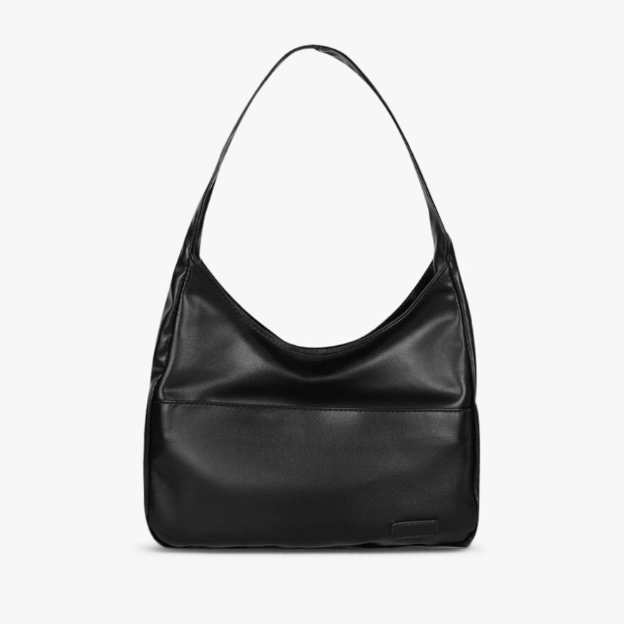 Zoe - Daily Essentials Bag