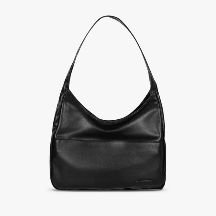 Zoe - Daily Essentials Bag