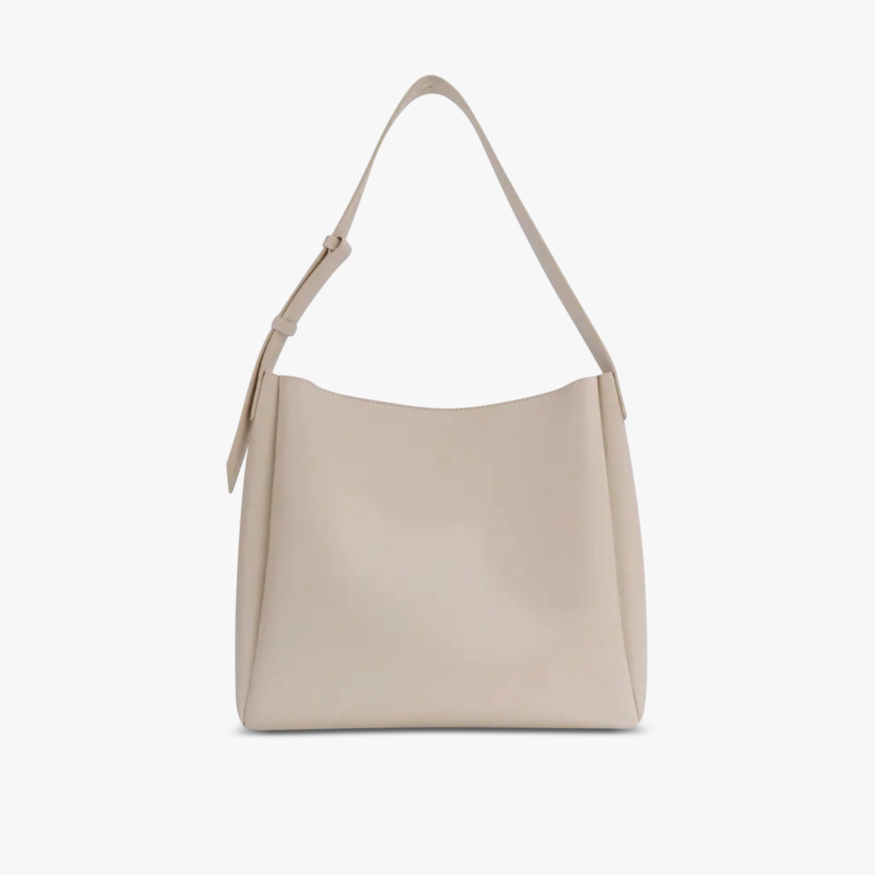 Zara - Grand Tote