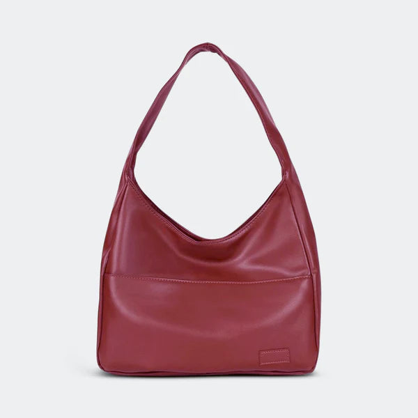 Sophia Soirée™ Shoulder Bag