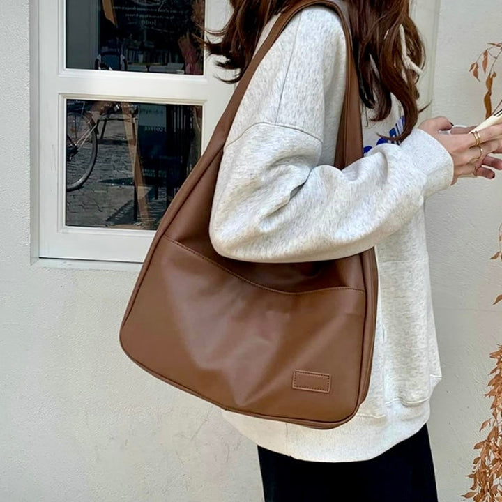 Zoe - Daily Essentials Bag