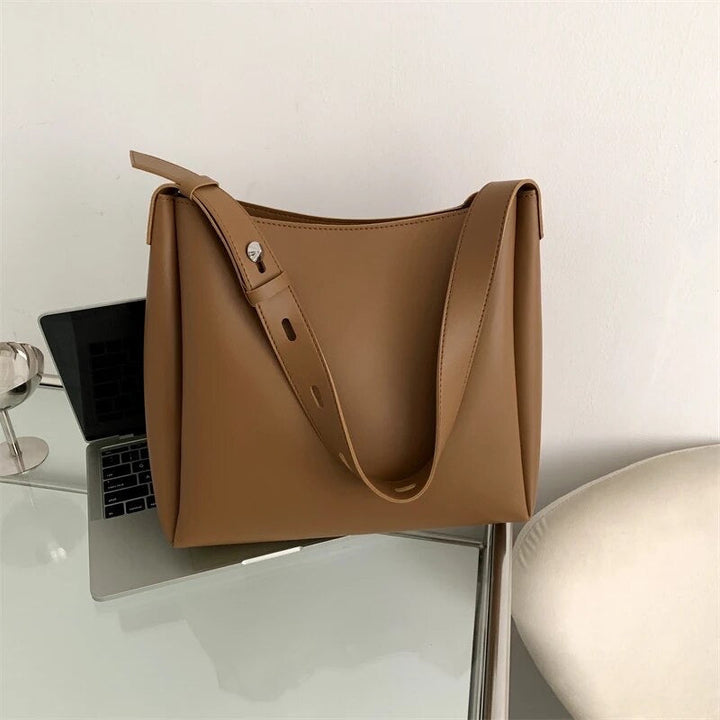 Zara - Grand Tote