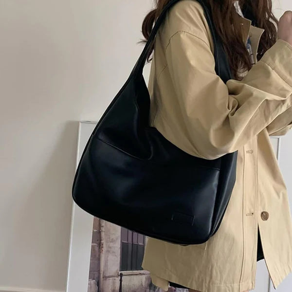 Sophia Soirée™ Shoulder Bag