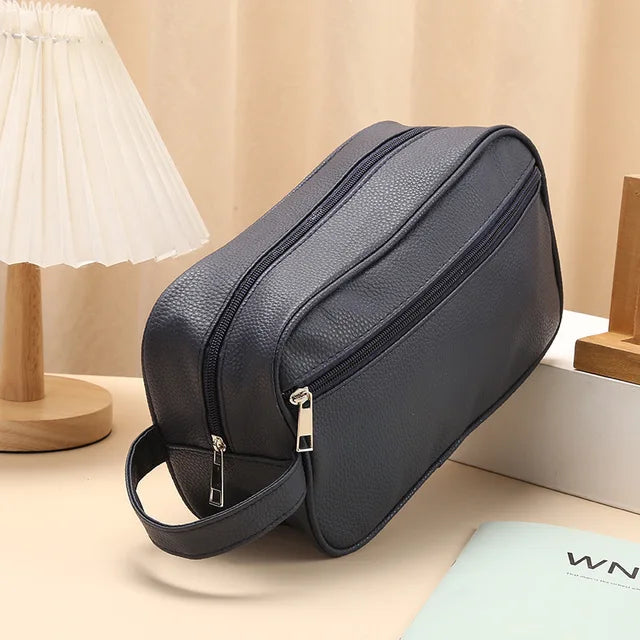 Odette - Toiletry Bag