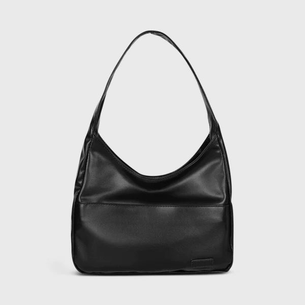 Sophia Soirée™ Shoulder Bag