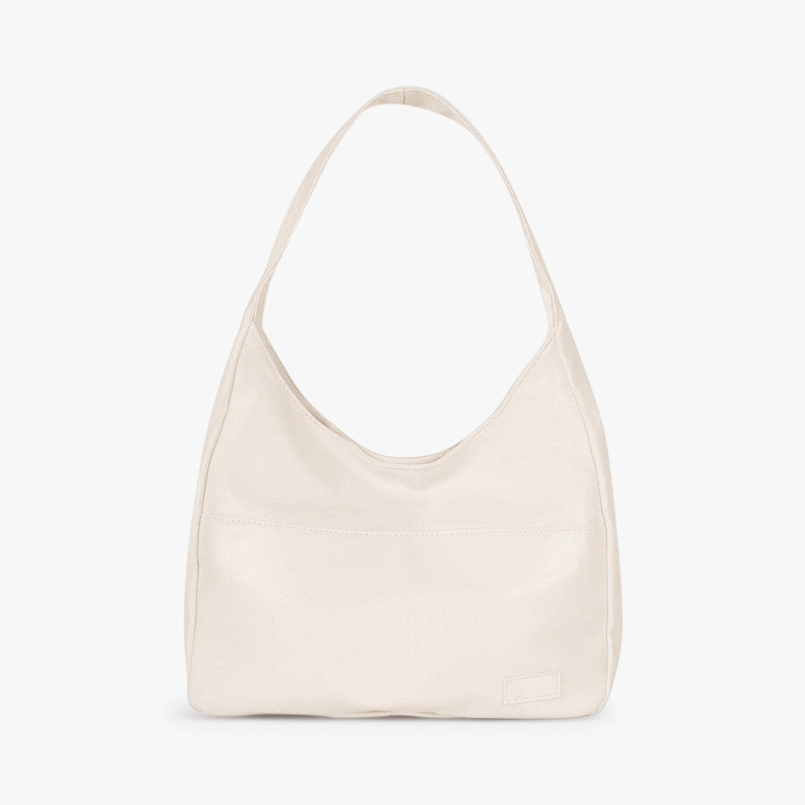 Zoe - Daily Essentials Bag