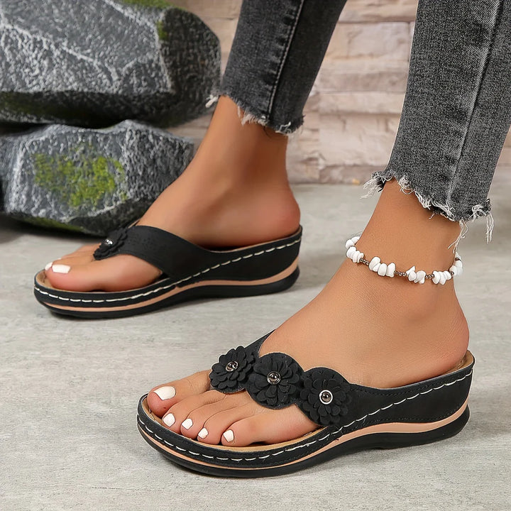 BellaStep™ OrthoSandals