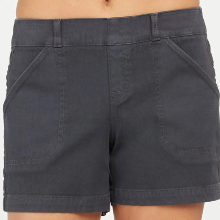 Ava™ - Casual Summer Shorts