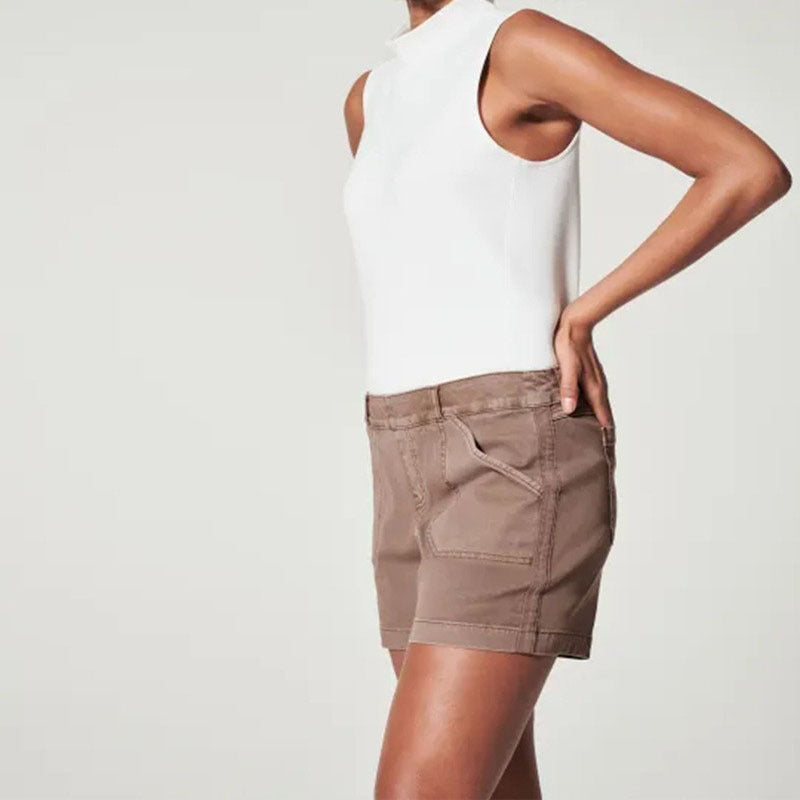 Ava™ - Casual Summer Shorts