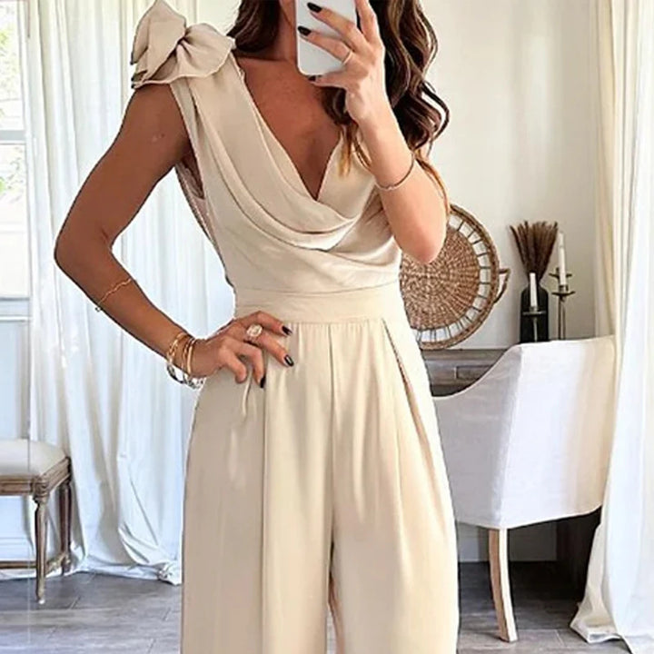 Isabella Pearl™ Jumpsuit