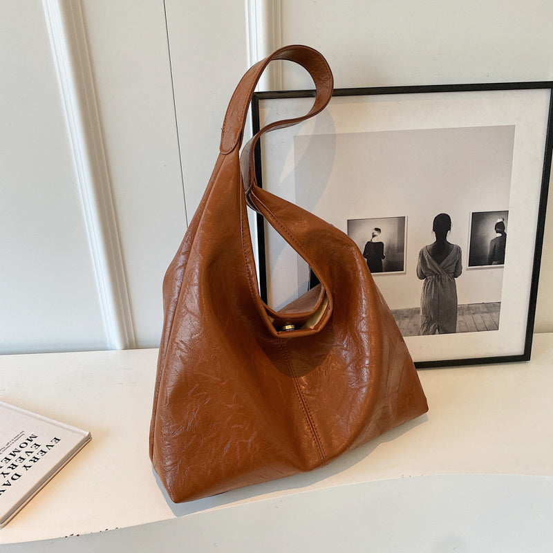 Classic Chic Lily Tote