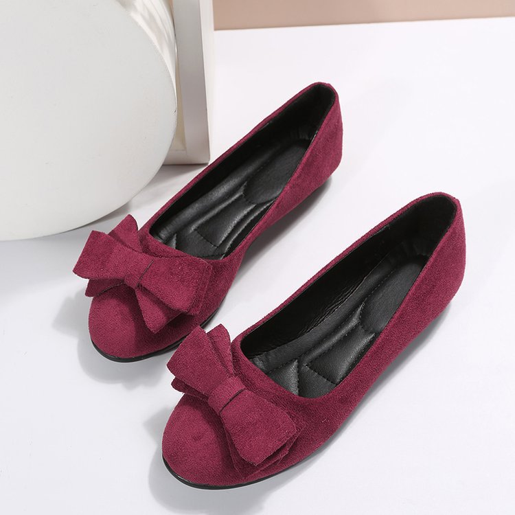 SoleSoothe Therapeutic Loafers