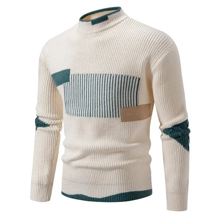 Aspen® | Luxury Men's Knitwear